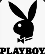 1000037300.webp