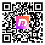 qr-code (20).webp