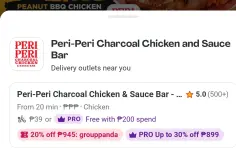 Screenshot_2026-09-26-13-42-43-396_com.global.foodpanda.android.webp