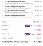 Screenshot_2026-09-26-13-38-26-675_com.global.foodpanda.android.webp
