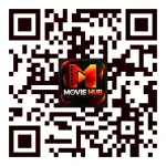 qr-code (21).webp