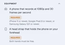 Screenshot_20260926_142458_com_android_chrome_SameTaskWebApkActivity.webp