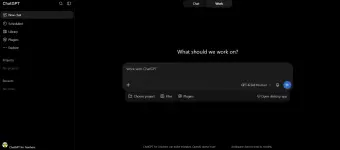 Untitled.webp