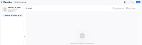 1790404809524.webp