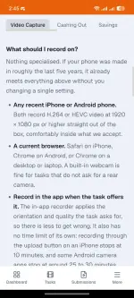 Screenshot_20260926_144552_com_android_chrome_SameTaskWebApkActivity.webp