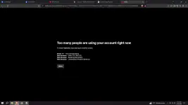 1790407064007.webp