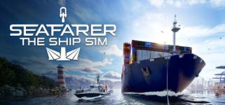 seafarer-the-ship-sim-pc-cover.jpg seafarer-the-ship-sim-pc-cover.jpg