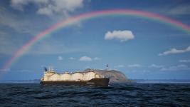 seafarer-the-ship-sim-pc-screenshot-1.jpg seafarer-the-ship-sim-pc-screenshot-1.jpg