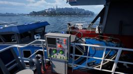 seafarer-the-ship-sim-pc-screenshot-2.jpg seafarer-the-ship-sim-pc-screenshot-2.jpg