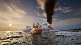 seafarer-the-ship-sim-pc-screenshot-3.jpg seafarer-the-ship-sim-pc-screenshot-3.jpg