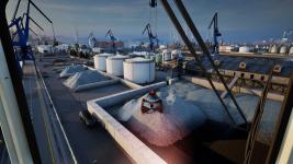 seafarer-the-ship-sim-pc-screenshot-4.jpg seafarer-the-ship-sim-pc-screenshot-4.jpg