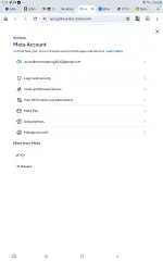 Screenshot_20260926-153233_Chrome.webp