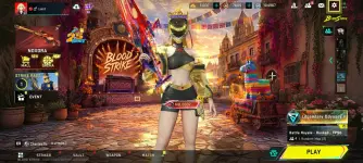 fab63df6-e3b3-497d-8c91-9d4ef67362cd.webp