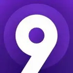 images (9).webp images (9).webp