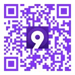 qr-code (22).webp qr-code (22).webp