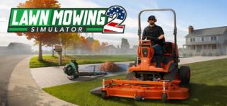 lawn-mowing-simulator-2-pc-cover.jpg lawn-mowing-simulator-2-pc-cover.jpg