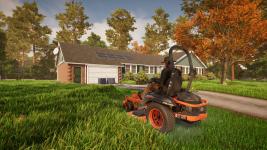 lawn-mowing-simulator-2-pc-screenshot-1.jpg lawn-mowing-simulator-2-pc-screenshot-1.jpg