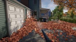 lawn-mowing-simulator-2-pc-screenshot-2.jpg lawn-mowing-simulator-2-pc-screenshot-2.jpg