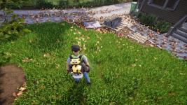 lawn-mowing-simulator-2-pc-screenshot-3.jpg lawn-mowing-simulator-2-pc-screenshot-3.jpg