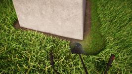 lawn-mowing-simulator-2-pc-screenshot-4.jpg lawn-mowing-simulator-2-pc-screenshot-4.jpg