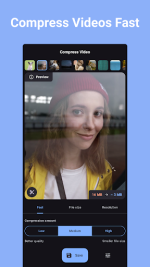 ZfDLjKK_2cm_B0x6iZI-2nkrJuewWWVi609EMszpi62ZLivJXYFvew6_Kht6mxD4W39azg6t83kBtuwqOvoZaw