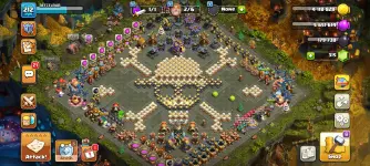 game_Screenshot_20260926-165149.webp
