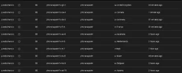 1790412483497.webp
