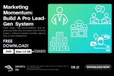 Marketing Momentum.webp