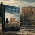FILMFLOW PowerGrade.webp