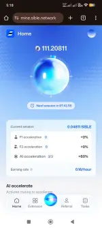 Screenshot_2026-09-26-17-18-04-829_com.android.chrome.webp