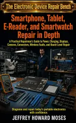 Smartphone, Tablet, E-Reader.webp