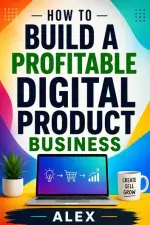 How to Build a Profitable Digital.webp