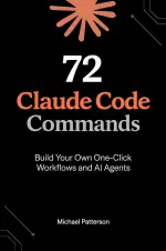 72 Claude Code Commands.webp
