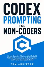 Codex Prompting for Non-Coders.webp