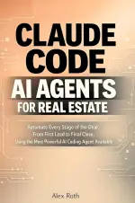 Claude Code AI Agents for Real Estate.webp