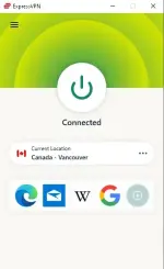 E×ρréšš.webp