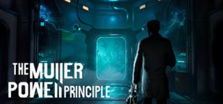 the-muller-powell-principle-pc-cover.jpg the-muller-powell-principle-pc-cover.jpg