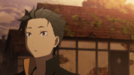 774706174_ddlbase-com_re-zero-starting-life-in-another-world-s01e01-the-end-of-the-beginni.png