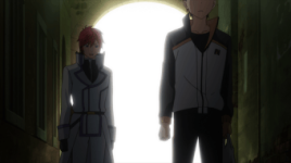774707086_ddlbase-com_re-zero-starting-life-in-another-world-s01e02-reunion-with-the-witch.png