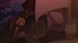 774707948_ddlbase-com_re-zero-starting-life-in-another-world-s01e03-starting-life-from-zer.png