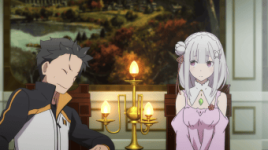 774708900_ddlbase-com_re-zero-starting-life-in-another-world-s01e04-the-happy-roswaal-mans.png