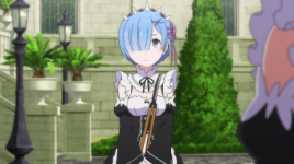774709746_ddlbase-com_re-zero-starting-life-in-another-world-s01e05-the-morning-of-our-pro.png