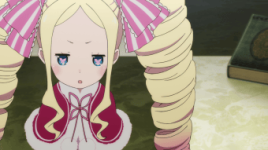 774710534_ddlbase-com_re-zero-starting-life-in-another-world-s01e06-the-sound-of-chains-10.png