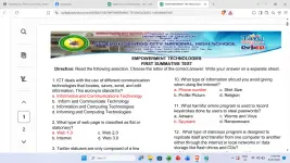 1790422647499.webp