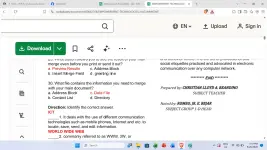 1790422670685.webp