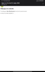 Screenshot_2026-09-24-19-17-24-710_com.google.android.captiveportallogin.webp