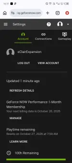 Screenshot_20260926-165143.webp