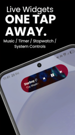 DnpbWzwqaCoc6YdN3mGyhlGrkWnArP-0XTCjAaHJPSWzieXMvvGkJI6O2-0xnbstgCOb-fWAfj8IoxpDcud_VQ