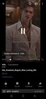 Screenshot_20260926-200424.webp