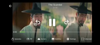 Screenshot_20260926-202817.webp